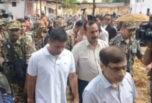 शराब घोटाला: चैतन्य बघेल 14 दिन की न्यायिक रिमांड पर, 18 अगस्त को अगली सुनवाई