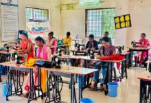 सुकमा में ‘नियद नेल्ला नार’ योजना बनी बदलाव का माध्यम