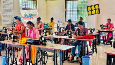 सुकमा में ‘नियद नेल्ला नार’ योजना बनी बदलाव का माध्यम