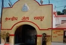 शोएब ढेबर पर बड़ी कार्रवाई: गैर जमानती धाराओं में FIR, जेल प्रहरी से बदसलूकी का आरोप