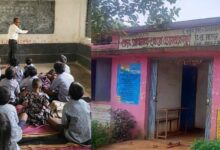 युक्तियुक्तकरण नीति से प्रदेश के दूरस्थ अंचलों में शिक्षा की नई रोशनी
