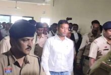 बुखार से पीड़ित चैतन्य बघेल को मिलेगी विशेष सुविधा, हाईकोर्ट ने जेल प्रशासन को दिए निर्देश, अगली सुनवाई  दो हफ्ते बाद