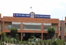 रेलवे में बढ़ा तनाव: ड्राइवरों ने अधिकारियों पर लगाए गंभीर आरोप, हड़ताल के आसार