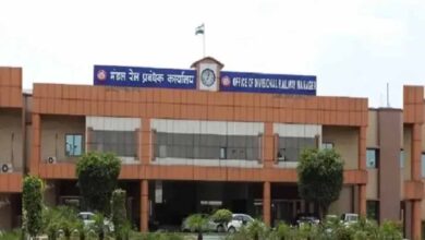 रेलवे में बढ़ा तनाव: ड्राइवरों ने अधिकारियों पर लगाए गंभीर आरोप, हड़ताल के आसार