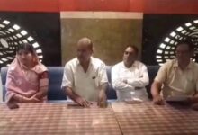 सौ रुपये में बिकी करोड़ों की जमीन! पूर्व मंत्री की पत्नी पर एसीबी का शिकंजा