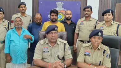 दिल दहला देने वाला कांड: मां की गोद से मासूम छीनकर 7 लाख में बेचने वाले गैंग का भंडाफोड़