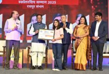 25 वर्षों की विकास यात्रा में छत्तीसगढ़ ने हर क्षेत्र में रचे नए कीर्तिमान : मुख्यमंत्री साय