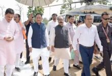 CM विष्णुदेव साय का पहला विदेश दौरा 21 अगस्त को, जापान-दक्षिण कोरिया से इंवेस्टमेंट बढ़ाने की उम्मीद