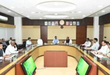 19 को साय कैबिनेट की अहम बैठक, बड़े फैसलों पर टिकी निगाहें
