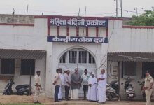 मानव तस्करी और धर्मांतरण के आरोप में गिरफ्तार ननों को एनआईए कोर्ट से मिली जमानत