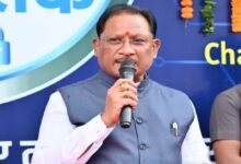 छत्तीसगढ़ में चलेगा आदि कर्मयोगी अभियान