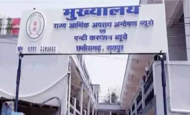 शराब घोटाला: 28 अधिकारियों पर गिरेगी गाज, EOW ने तेज की गिरफ्तारी की तैयारी