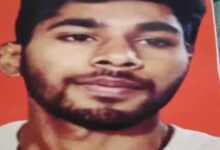 थाने से फरार दुष्कर्म आरोपी पर SSP सख्त, 2 आरक्षक निलंबित
