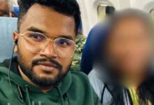 शादी का झांसा देकर दैहिक शोषण : महिला आरक्षक का डिप्टी कलेक्टर पर गंभीर आरोप