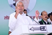 छत्तीसगढ़ के सीएम आज से विदेश दौरे पर, नई उद्योग नीति के साथ निवेशकों को करेंगे आमंत्रित