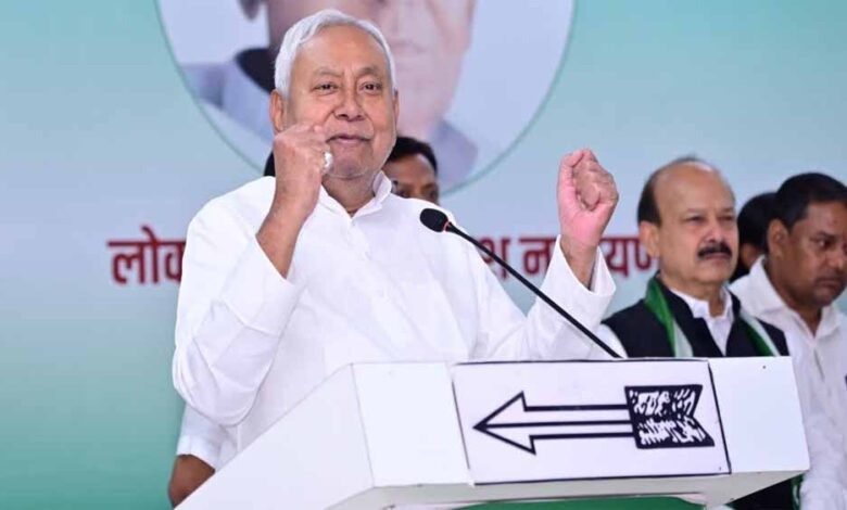छत्तीसगढ़ के सीएम आज से विदेश दौरे पर, नई उद्योग नीति के साथ निवेशकों को करेंगे आमंत्रित