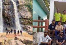 वैश्विक स्तर पर पर्यटन के क्षेत्र में नई पहचान स्थापित कर रहा है गौरेला-पेंड्रा-मरवाही जिला
