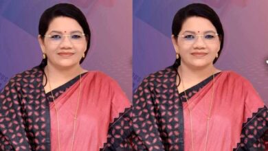 प्रमोशन एंड रेग्युलेशन आफ आनलाइन गेमिंग बिल हुआ पास