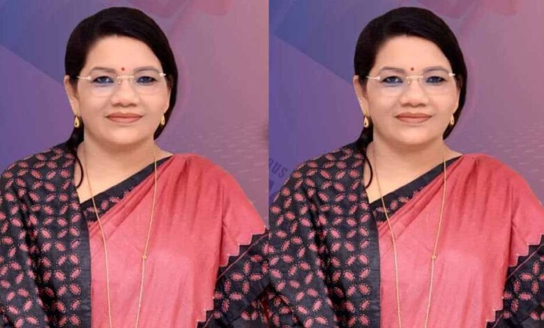 प्रमोशन एंड रेग्युलेशन आफ आनलाइन गेमिंग बिल हुआ पास प्रमोशन एंड रेग्युलेशन आफ आनलाइन गेमिंग बिल हुआ पास