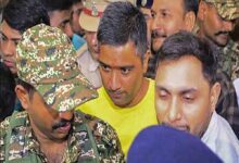 EOW की कार्रवाई को चैतन्य बघेल ने बताया गलत, हाईकोर्ट ने याचिका खारिज की