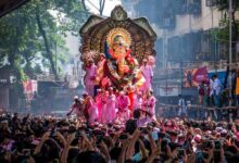 अम्बिकापुर : गणेश चतुर्थी एवं ईद मिलाद-उन-नबी त्योहार शांतिपूर्ण मनाने एवं सुव्यवस्था सुनिश्चित करने कलेक्टर ने जारी किए दिशा निर्देश