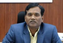 सूरजपुर: गणेश चतुर्थी की छुट्टी रद्द, कलेक्टर ने जारी किया नया स्थानीय अवकाश