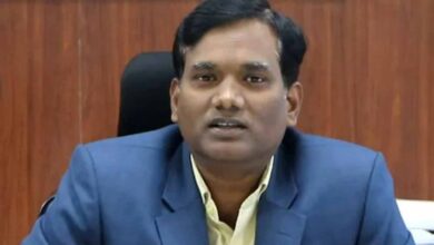 सूरजपुर: गणेश चतुर्थी की छुट्टी रद्द, कलेक्टर ने जारी किया नया स्थानीय अवकाश