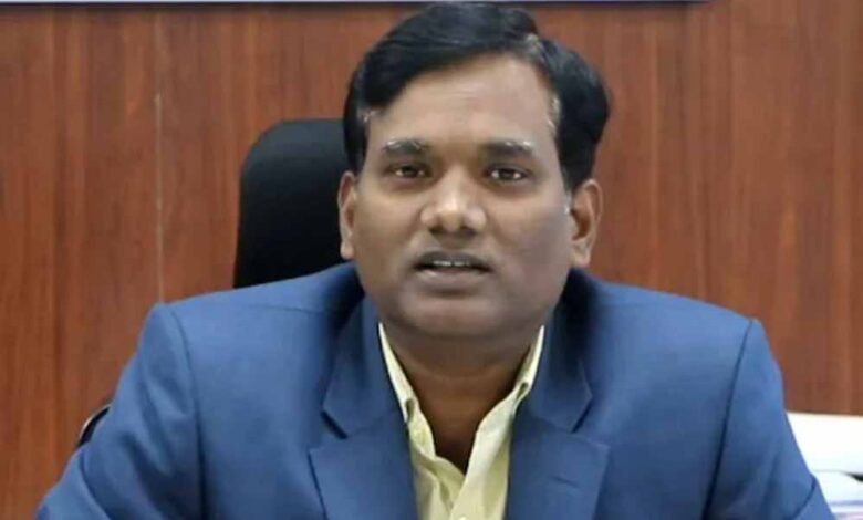 सूरजपुर: गणेश चतुर्थी की छुट्टी रद्द, कलेक्टर ने जारी किया नया स्थानीय अवकाश