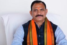 खाद्य एवं औषधि प्रशासन विभाग के विशेष जांच एवं जागरूकता अभियान बने खाबो-बने रहिबो