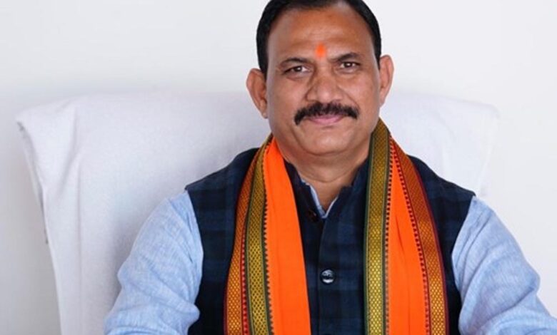 खाद्य एवं औषधि प्रशासन विभाग के विशेष जांच एवं जागरूकता अभियान बने खाबो-बने रहिबो खाद्य एवं औषधि प्रशासन विभाग के विशेष जांच एवं जागरूकता अभियान बने खाबो-बने रहिबो