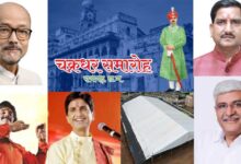 रायगढ़ में सजेगा सांस्कृतिक संगम: 10 दिन तक चलेगा चक्रधर समारोह