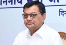 अवैध शराब पर सख्ती: शिकायत दर्ज करने के लिए सरकार ने लॉन्च किया नया ऐप