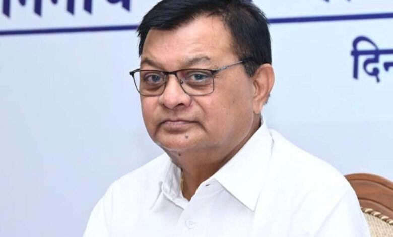 अवैध शराब पर सख्ती: शिकायत दर्ज करने के लिए सरकार ने लॉन्च किया नया ऐप अवैध शराब पर सख्ती: शिकायत दर्ज करने के लिए सरकार ने लॉन्च किया नया ऐप