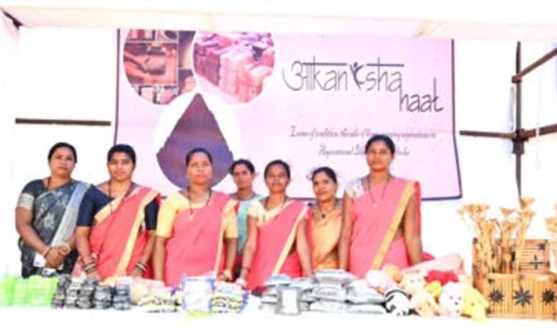 जगदलपुर : जिला परिषद सुंदरगढ़ ओडीशा की टीम ने किया एमआरएफ एवं एमआरसी सेंटर बुरुंडवाड़ा सेमरा का अध्ययन भ्रमण जगदलपुर : जिला परिषद सुंदरगढ़ ओडीशा की टीम ने किया एमआरएफ एवं एमआरसी सेंटर बुरुंडवाड़ा सेमरा का अध्ययन भ्रमण