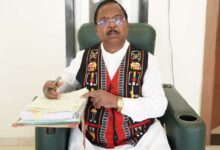 बलरामपुर में बनेगा 25 करोड़ की लागत से प्रयास आवासीय विद्यालय: सीएम विष्णुदेव साय ने भवन निर्माण के लिए दी मंजूरी….