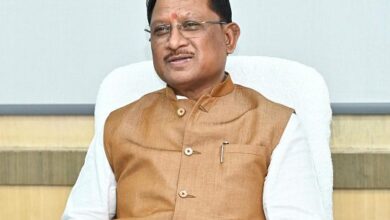 छत्तीसगढ़ में ‘गौधाम योजना’ की शुरुआत – पशुधन सुरक्षा, नस्ल सुधार और ग्रामीण अर्थव्यवस्था को मिलेगा संबल….