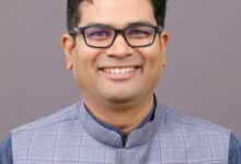 जिला मुख्यालय रायगढ़ में 15 अगस्त को वित्त मंत्री ओ.पी. चौधरी फहराएंगे तिरंगा….