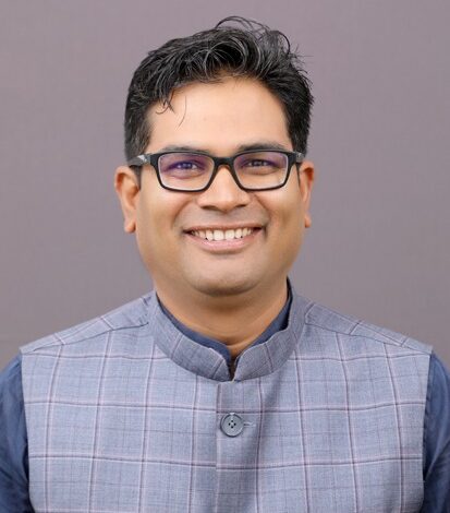 जिला मुख्यालय रायगढ़ में 15 अगस्त को वित्त मंत्री ओ.पी. चौधरी फहराएंगे तिरंगा….