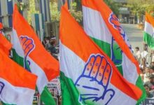 छत्तीसगढ़ में कांग्रेस का ‘वोट चोर-गद्दी छोड़’ अभियान, 90 विधानसभा क्षेत्रों में निर्देश