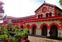 स्वतंत्रता दिवस पर राजधानी के टाउन हॉल में छायाचित्र प्रदर्शनी…