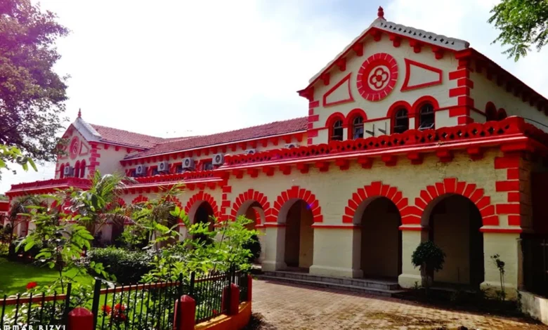 स्वतंत्रता दिवस पर राजधानी के टाउन हॉल में छायाचित्र प्रदर्शनी…