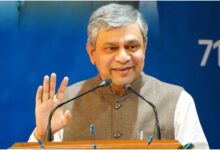 भारतीय रेलवे चलाएगा रिकॉर्ड 380 गणपति स्पेशल ट्रेनें