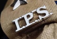 बड़ी प्रशासनिक अपडेट: राज्य पुलिस सेवा के 7 अधिकारी बने IPS, गृह मंत्रालय ने जारी किया आदेश
