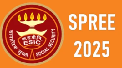 सरकार ने शुरू किया SPREE 2025, श्रमिकों को मिलेगा मज़बूत सामाजिक सुरक्षा कवच….