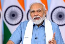 पीएम मोदी छत्तीसगढ़ विधानसभा भवन का 1 नवंबर को करेंगे लोकार्पण