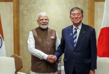 विश्व आर्थिक व्यवस्था में स्थिरता लाने भारत—चीन मिलकर काम करेंगे: पीएम मोदी
