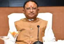 छत्तीसगढ़ को राष्ट्रीय स्तर पर गौरवान्वित करने वाली स्वच्छता दीदियों का पद-प्रक्षालन कर होगा सम्मान…..