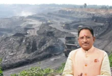 छत्तीसगढ़ में महत्वपूर्ण खनिजों की खोज से खुला समृद्धि का नया द्वार….
