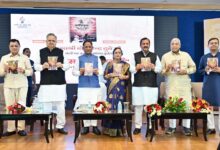 हास्य कवि डॉ. दुबे अपनी हँसती-गुदगुदाती कविताओं के माध्यम से सदैव रहेंगे हमारे बीच जीवित – मुख्यमंत्री विष्णु देव साय….