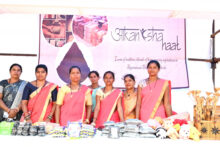 मुख्यमंत्री विष्णु देव साय की पहल: महिलाओं के आर्थिक सशक्तिकरण के लिए बढ़ाए गए कदम, आजीविका मिशन से बदल रही जिंदगी…..